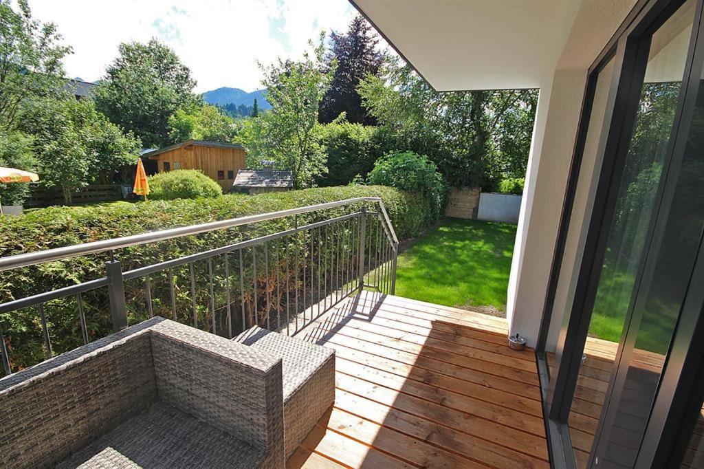 Free Feel Appartements By Schladming-Appartements Pokój zdjęcie